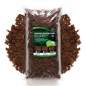 Preview: FOREST FLOOR PINE Pinienrinde für Feuchtterrarien 100 % Naturprodukt